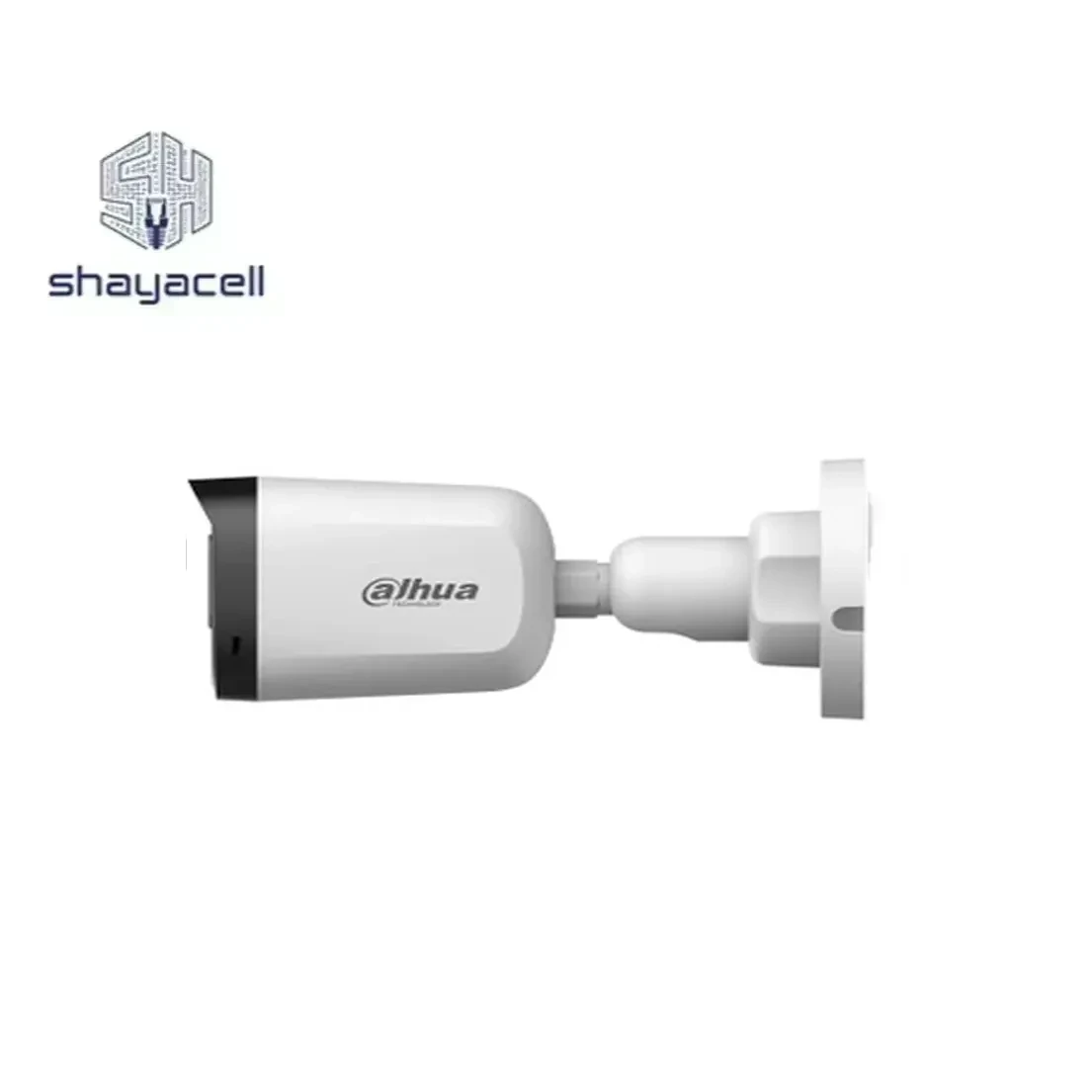 دوربین مدار بسته دیجیتال داهوا مدل DH-HAC-B1A21-U-A — تصویر ۲