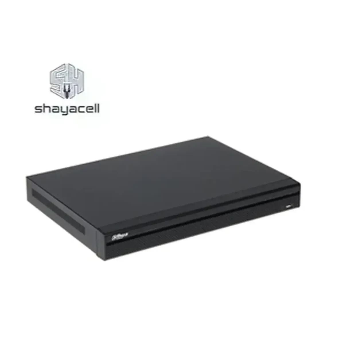 دستگاه ضبط تصاویر تحت شبکه داهوا مدلDHI-NVR4216-4KS3