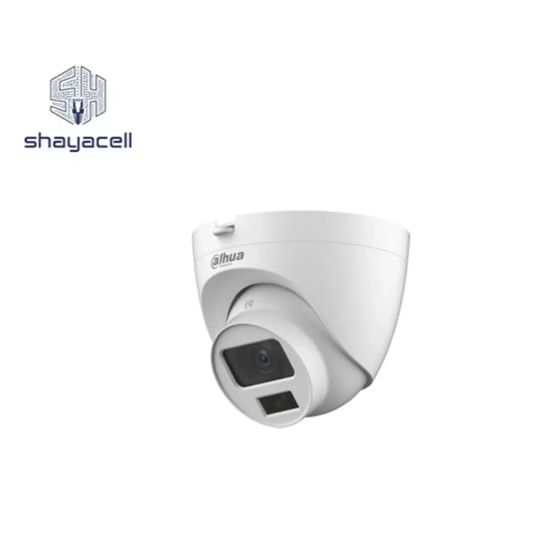 دوربین مداربسته دیجیتال داهوا مدل DH-HAC-HDW1200CLQ-IL-A — تصویر ۲