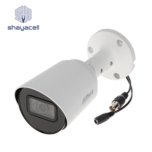 دوربین مداربسته دیجیتال داهوا مدل DH-HAC-HFW1200TP