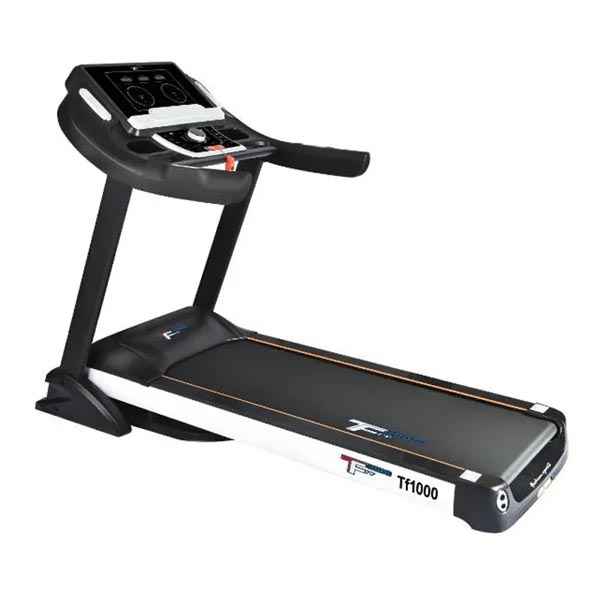 تردمیل توربوفیت Turbo Fit TF1000 — تصویر ۳