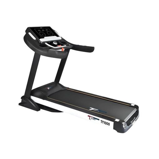 تردمیل توربوفیت Turbo Fit TF1000 — تصویر ۲