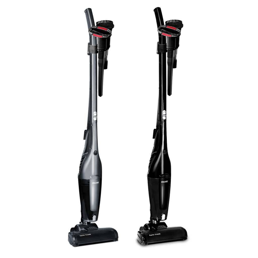 جارو عصایی رونسانس Ronesance مدل RS-SC2301 — تصویر ۲