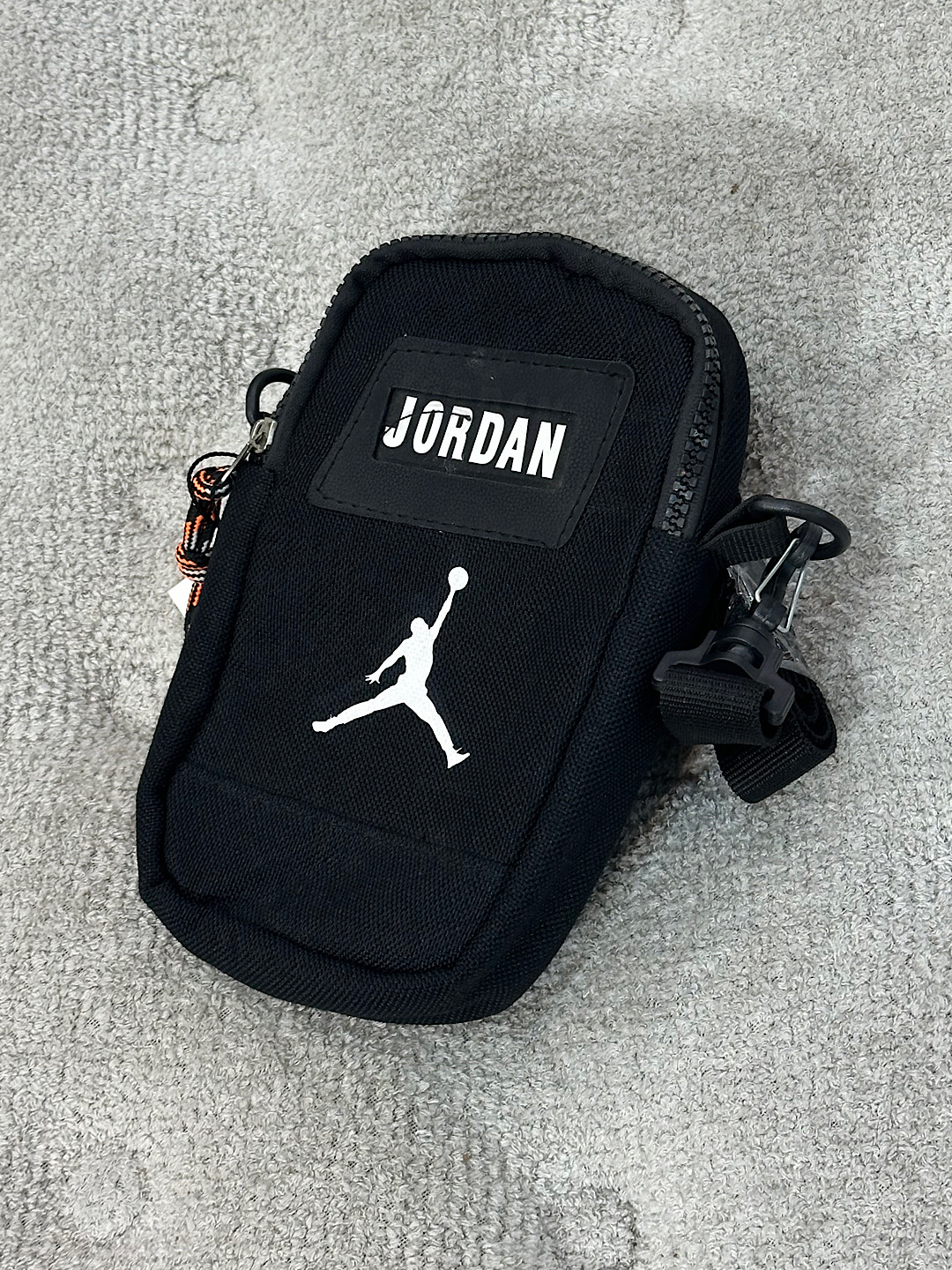 کیف دوشی JORDAN — تصویر ۲