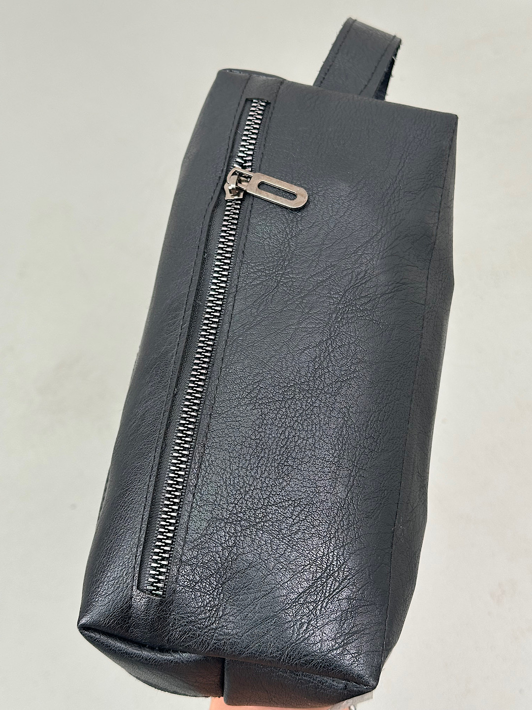 کیف دستی s — تصویر ۳