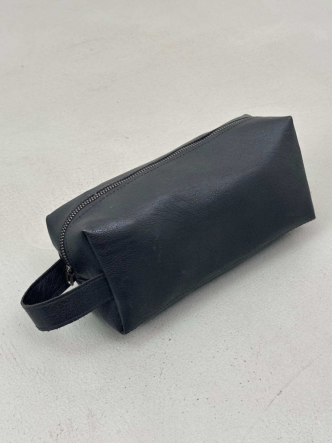 کیف دستی s — تصویر ۲