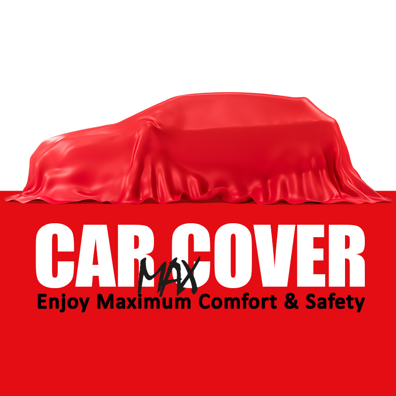 چادر چهار فصل تویوتا یاریس — تصویر ۲