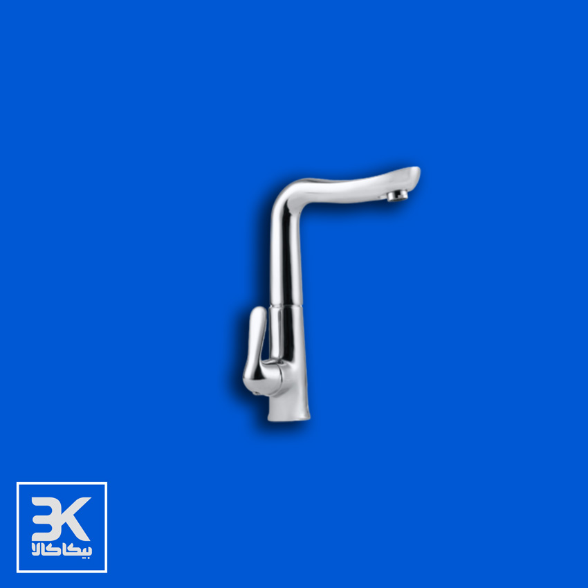شیر ظرفشویی سیتکو مدل 940