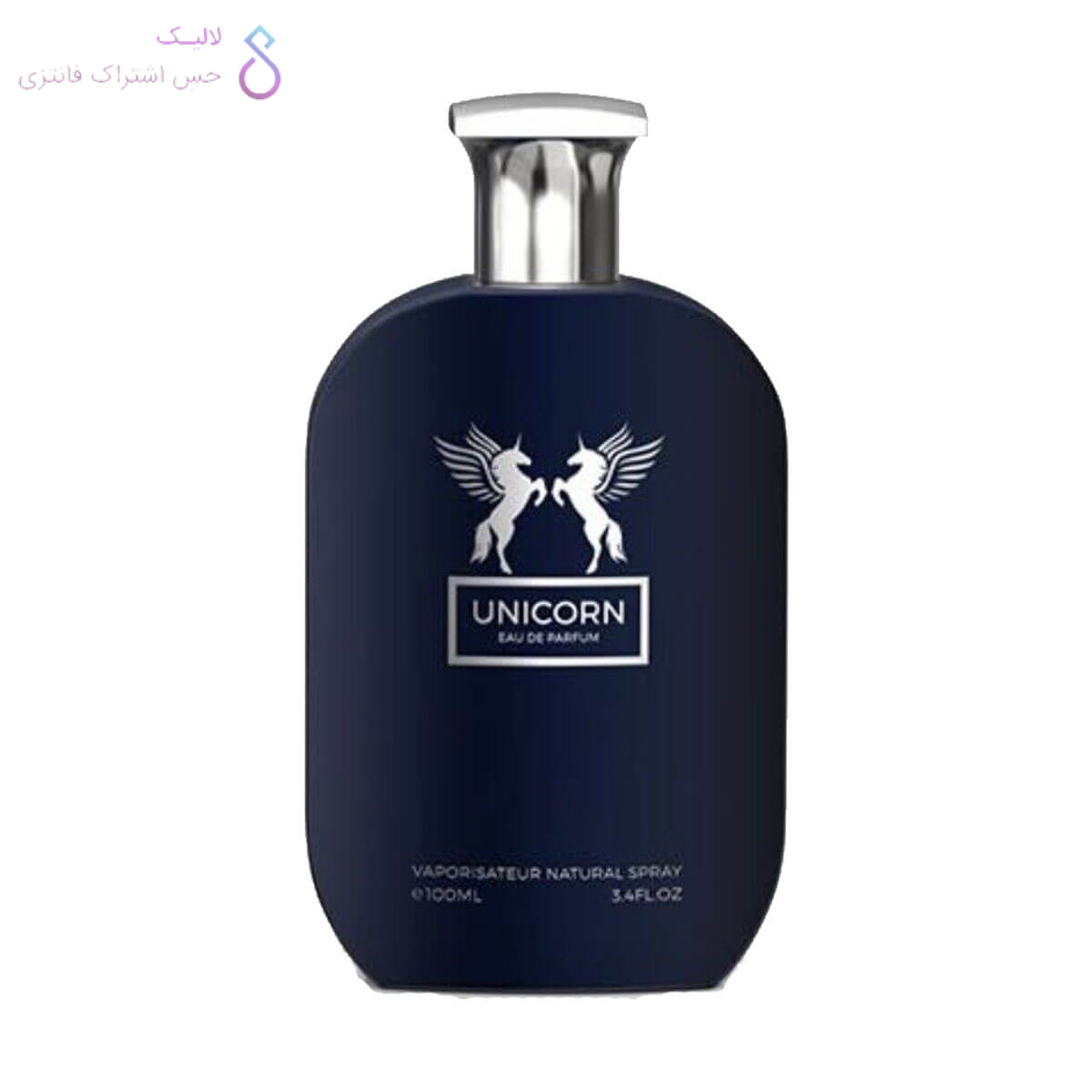 ادکلن یونیکورن امپر | Emper Unicorn — تصویر ۲
