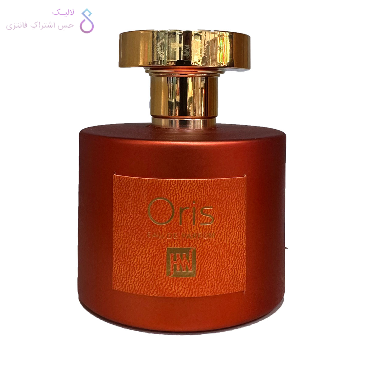 ادکلن اوریس جانوین | Johnwin Oris — تصویر ۲