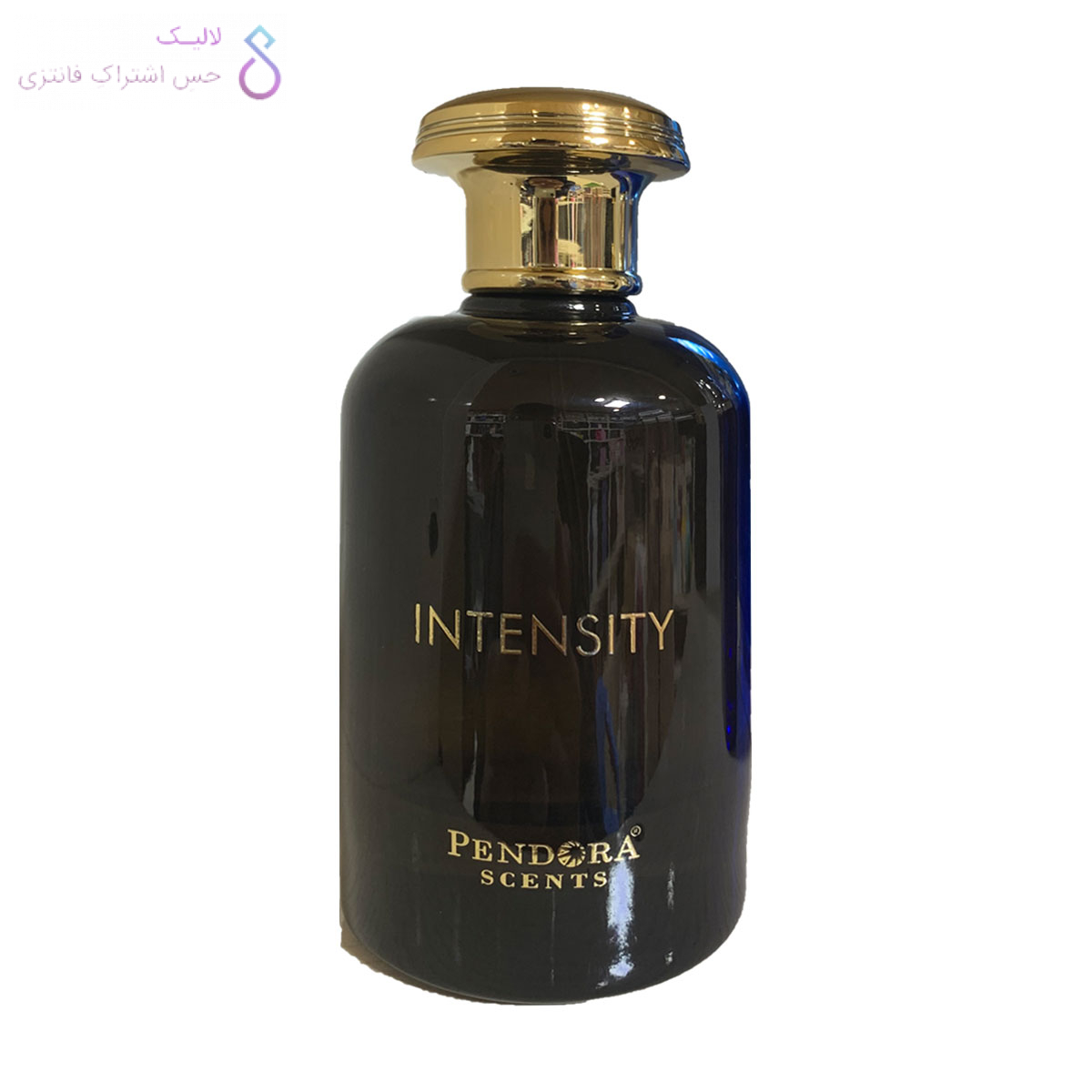 ادکلن اینتنسیتی پندورا | Pendora Intensity — تصویر ۲