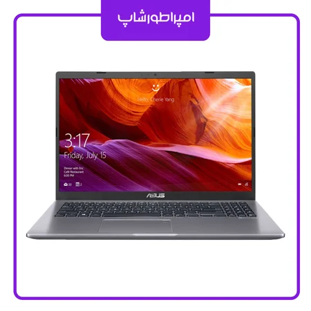 Asus Vivobook R521JB-EJ237