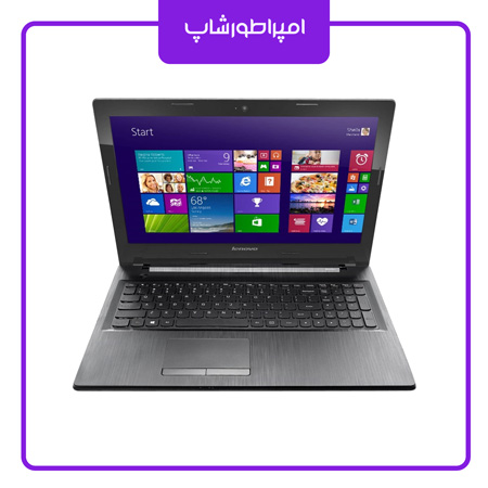 Lenovo Essential G5070