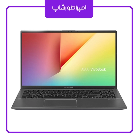 Asus Vivobook R541JB-F