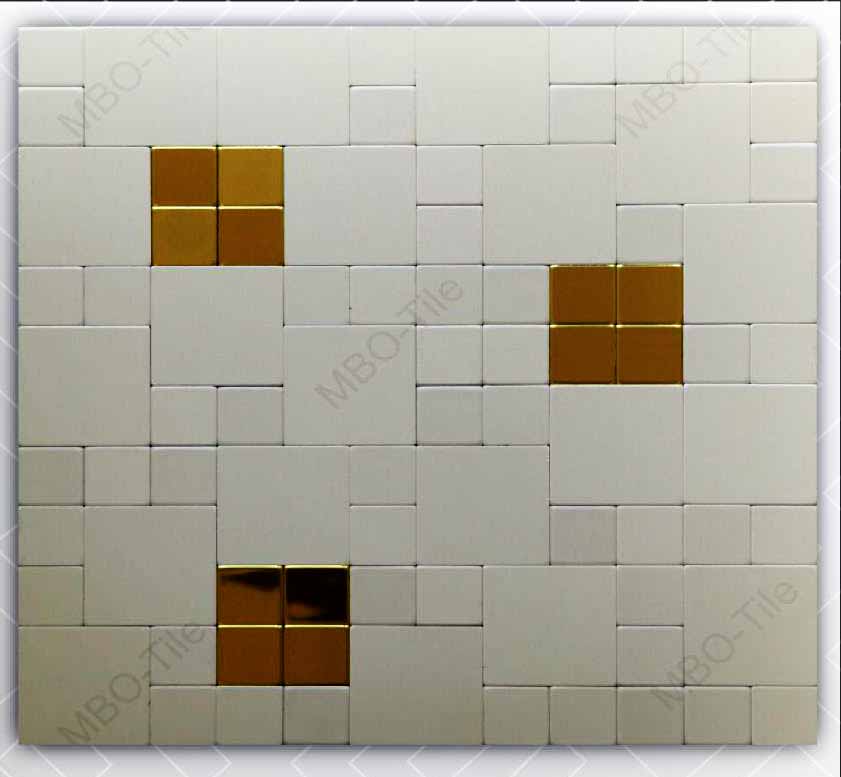 تایل بین کابینتی کد 20043