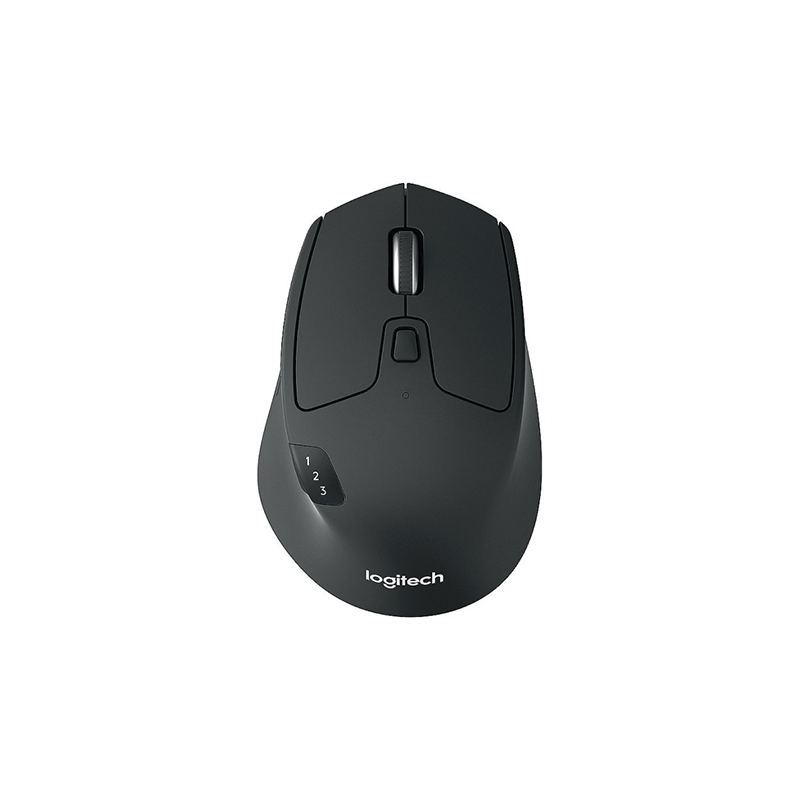 موس بی سیم لاجیتک M720 Triathlon