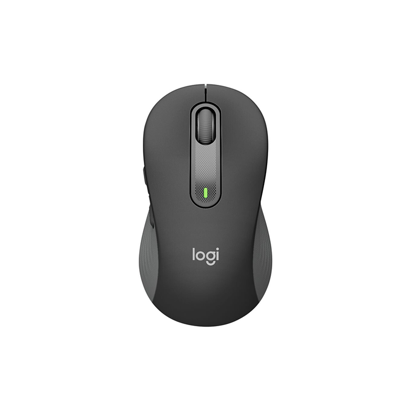 ماوس بی سیم لاجیتک مدل M650 SIGNATURE
