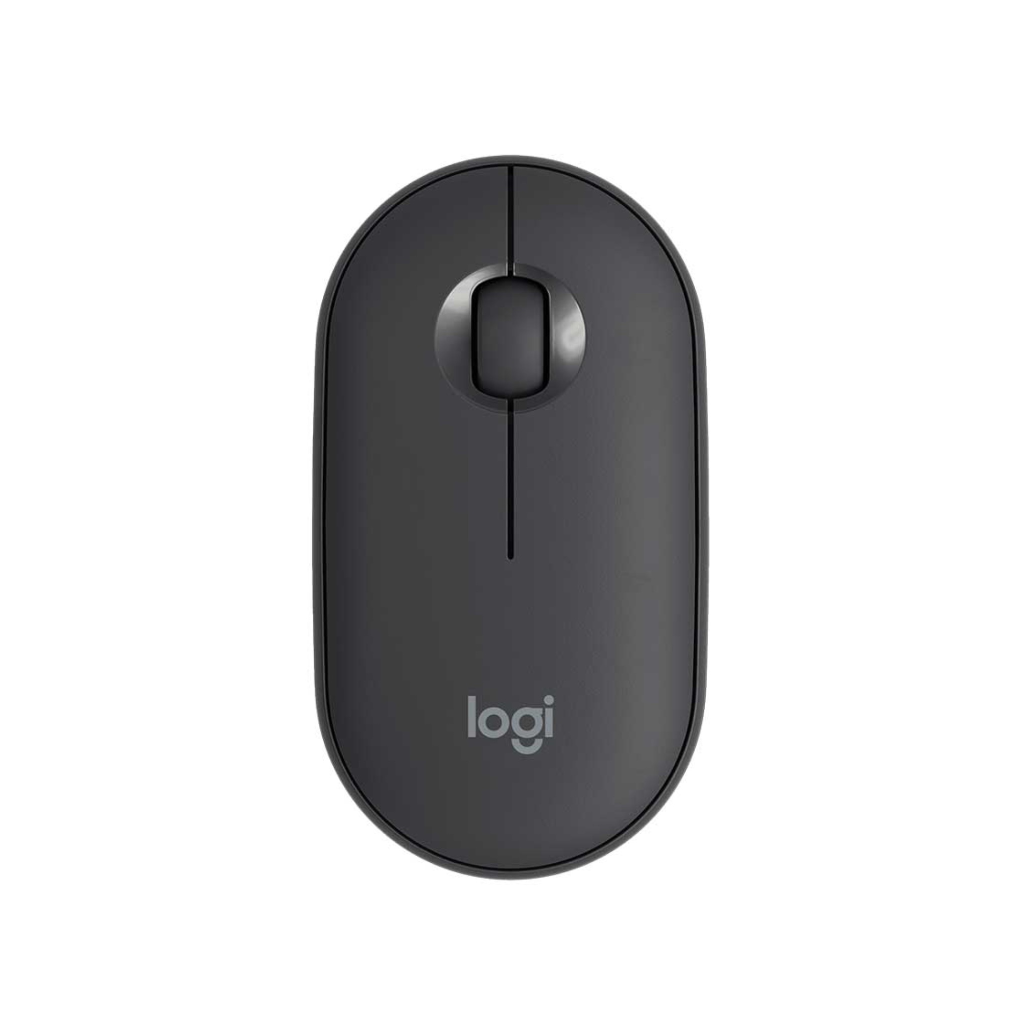 ماوس لاجیتک مدل Pebble
