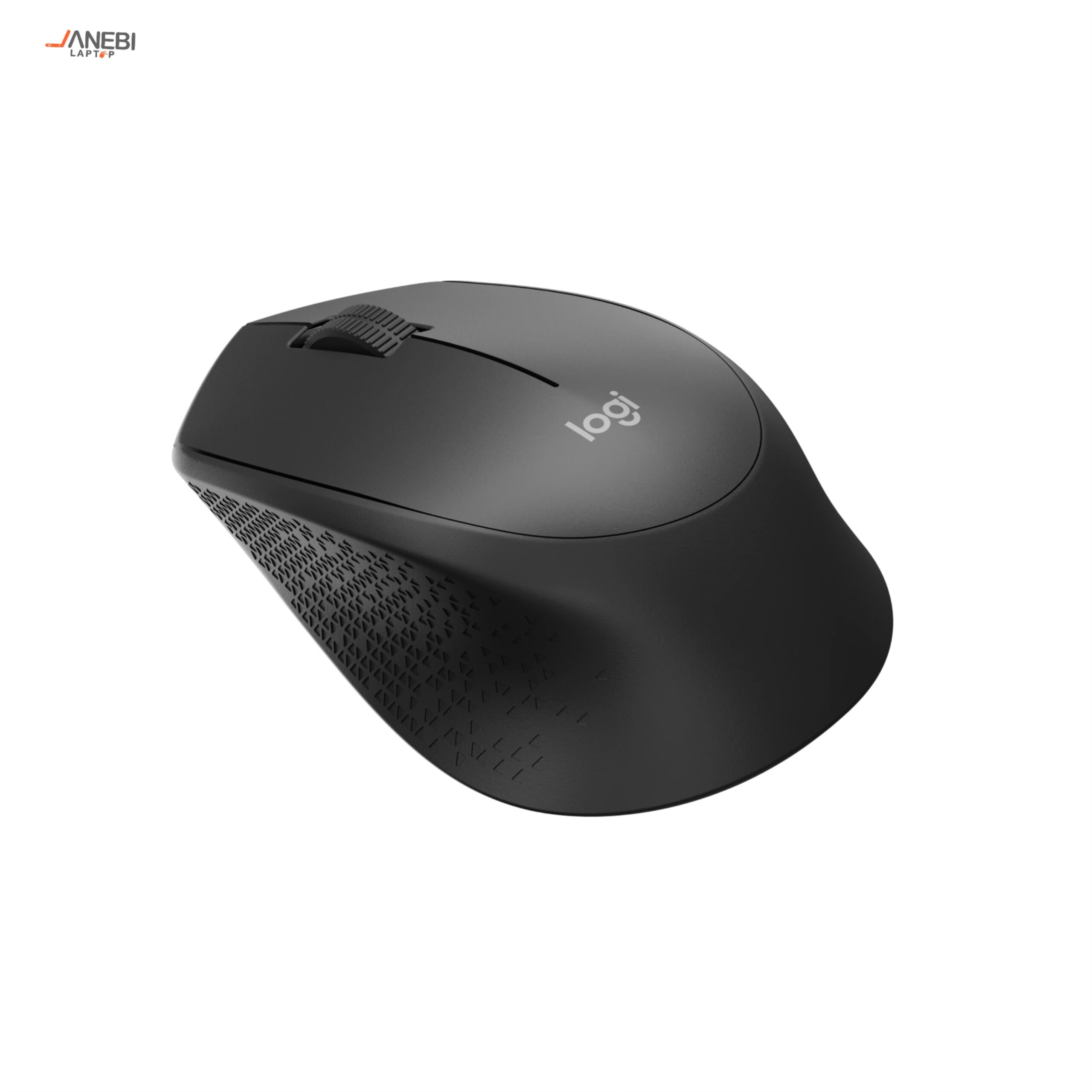 موس لاجیتک M280 — تصویر ۵