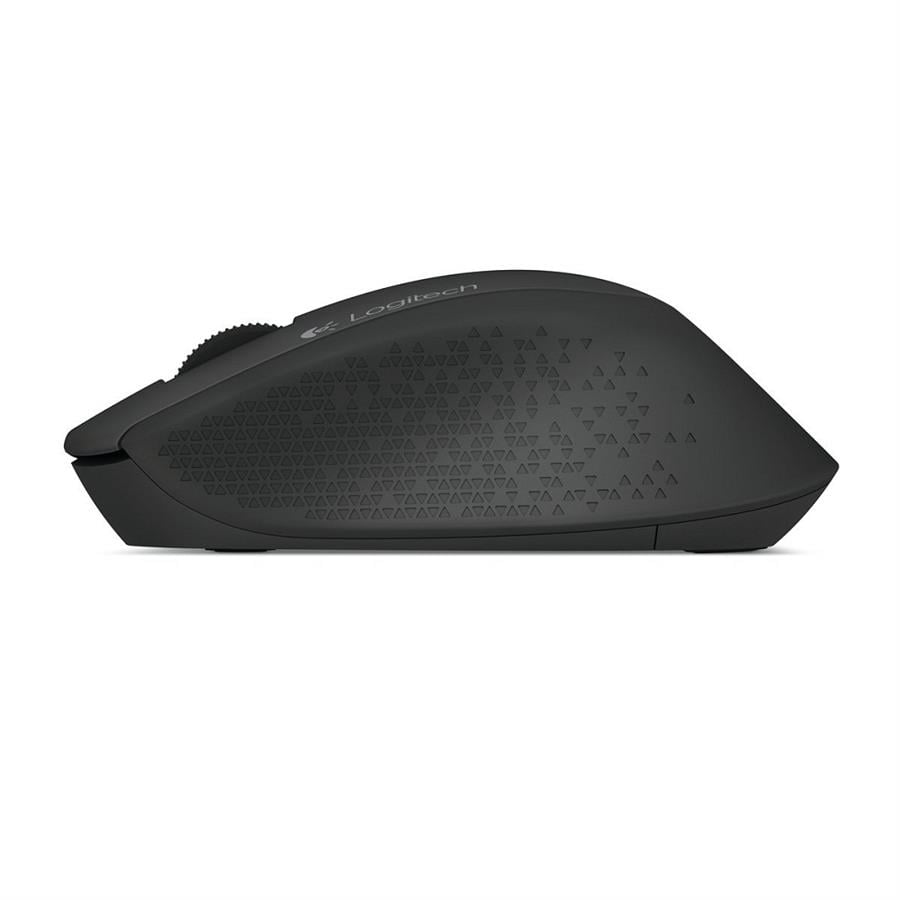 موس لاجیتک M280 — تصویر ۳