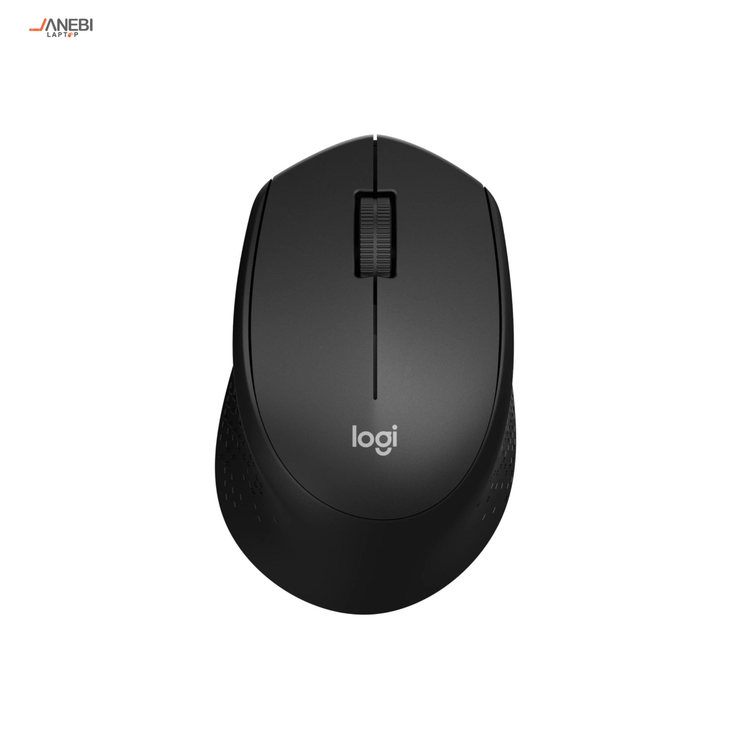 موس لاجیتک M280