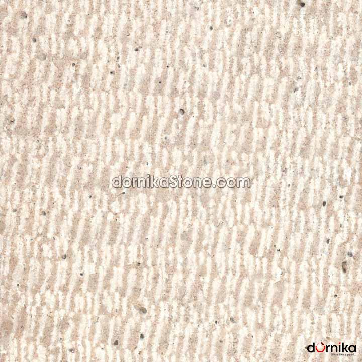 سنگ تراورتن تیشه ای - DornikaStone | درنیکااستون
