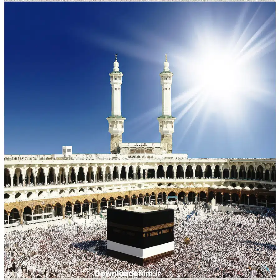 تابلو فرش و دیوارکوب هانوکس کد 21531
