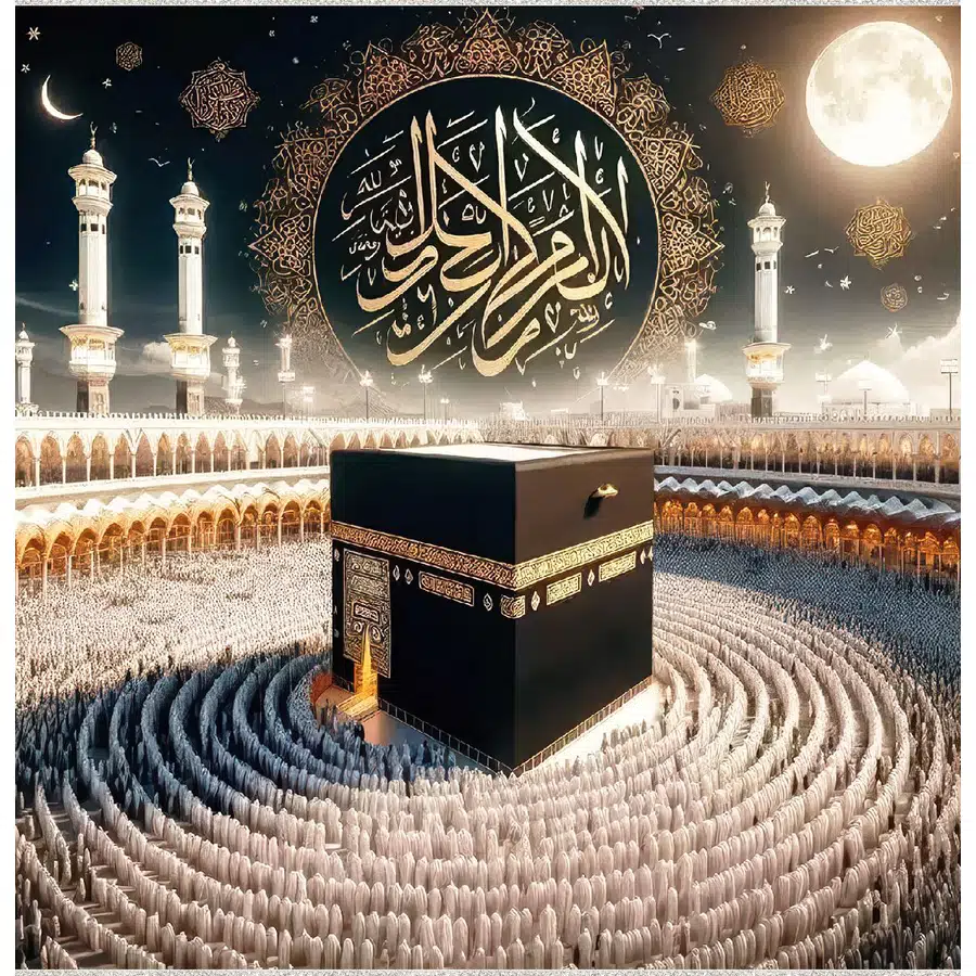 تابلو فرش و دیوارکوب هانوکس کد 17966 — تصویر ۲