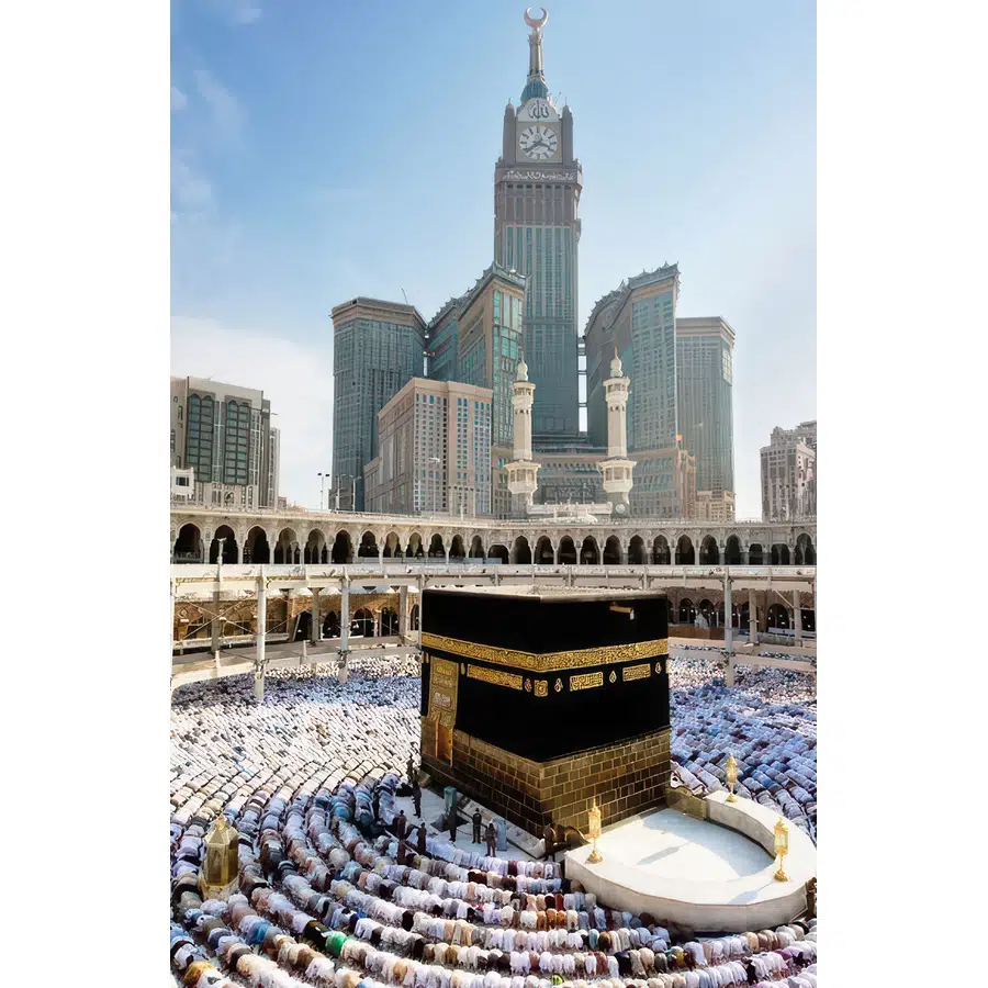 تابلو فرش و دیوارکوب هانوکس کد 21551