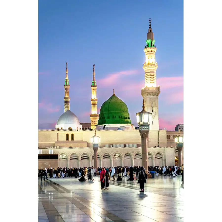 تابلو فرش و دیوارکوب هانوکس کد 251