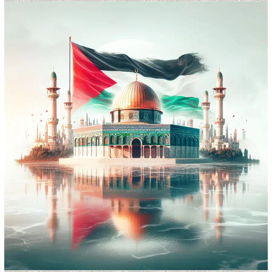 تابلو فرش و دیوارکوب هانوکس کد 1798-1