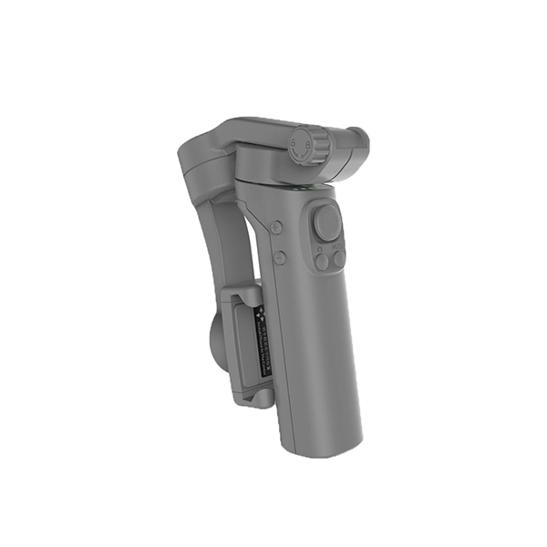 گیمبال پرودو مدل PD-3AXGMP5 | آیبینو — تصویر ۳
