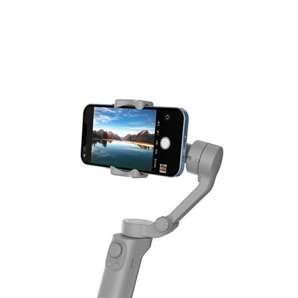 گیمبال پرودو مدل PD-3AXGMP5 | آیبینو — تصویر ۶