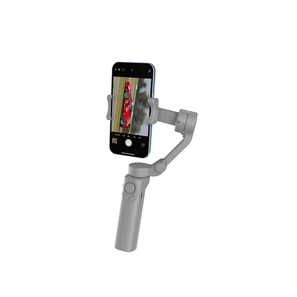 گیمبال پرودو مدل PD-3AXGMP5 | آیبینو — تصویر ۴