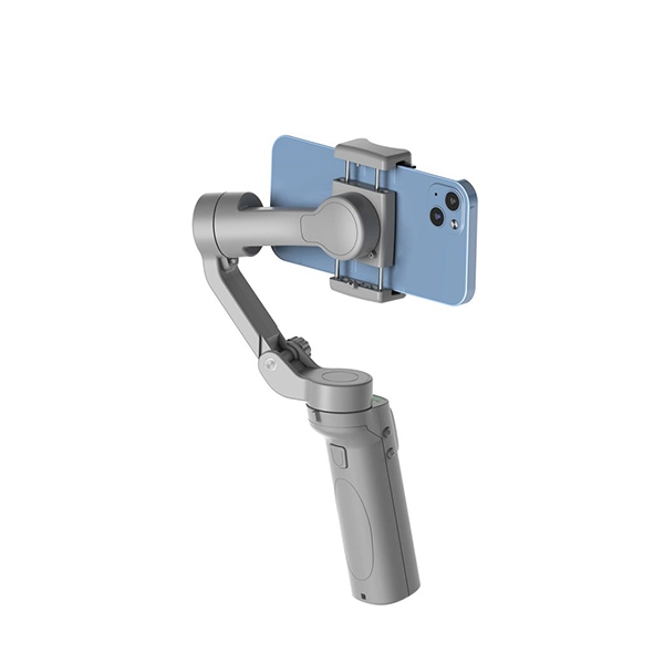 گیمبال پرودو مدل PD-3AXGMP5 | آیبینو