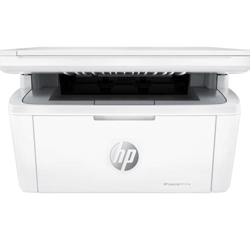 پرینتر اچ پی مدل HP M141W