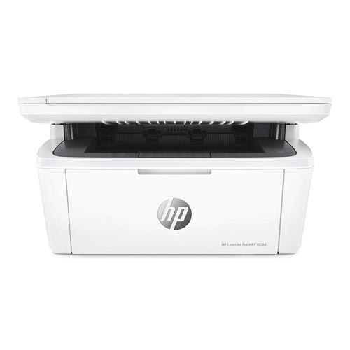پرینتر لیزری سه کاره اچ پی مدل HP M141A