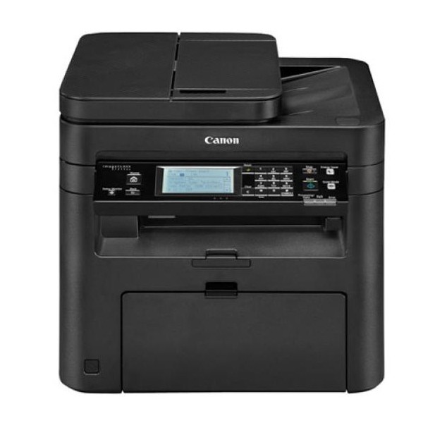 پرینتر لیزری کانن Canon i-Sensys MF249dw