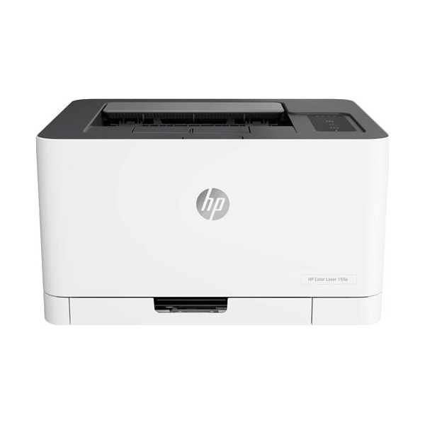 پرینتر لیزری اچ پی HP Color LaserJet 150a