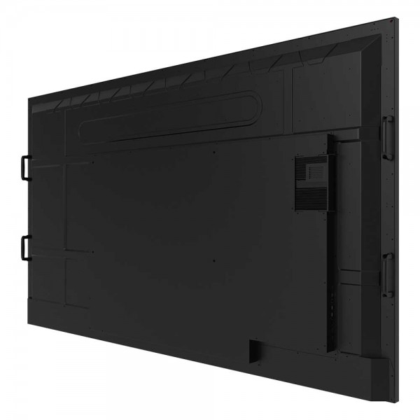 برد هوشمند جی پلاس مدل 98 اینچ GPLUS Smart Board 98 inch — تصویر ۷