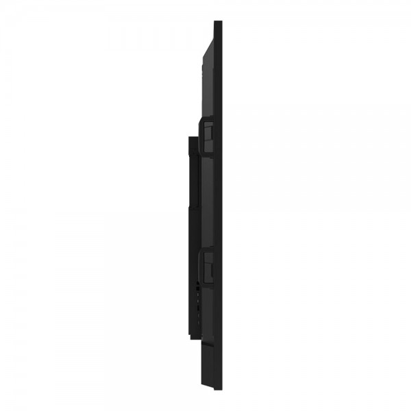 برد هوشمند جی پلاس مدل 98 اینچ GPLUS Smart Board 98 inch — تصویر ۵