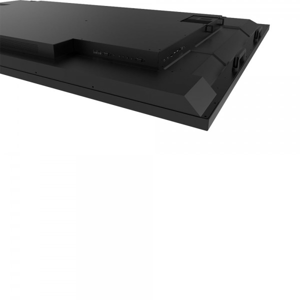برد هوشمند جی پلاس مدل 98 اینچ GPLUS Smart Board 98 inch — تصویر ۶