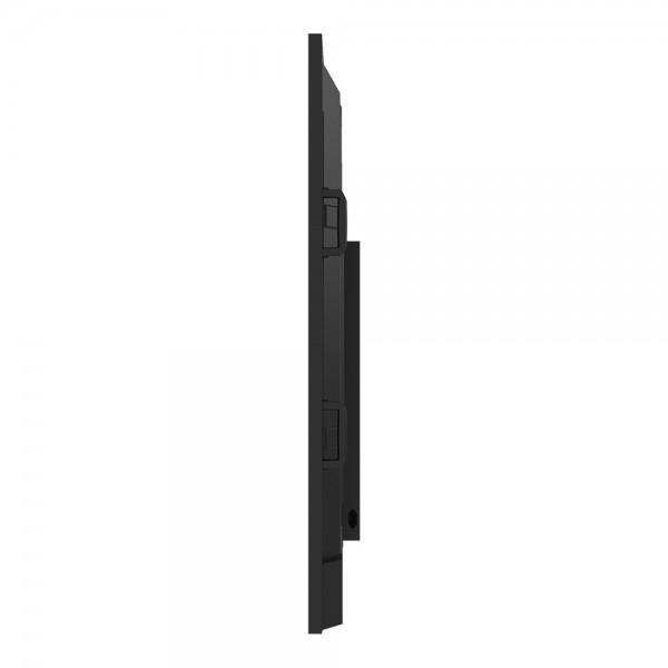 برد هوشمند جی پلاس مدل 98 اینچ GPLUS Smart Board 98 inch — تصویر ۴