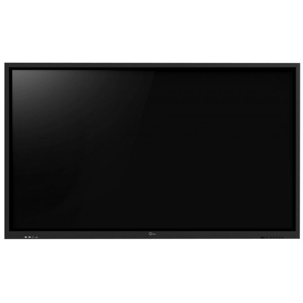 برد هوشمند جی پلاس مدل 75 اینچ GPLUS Smart Board 75 inch