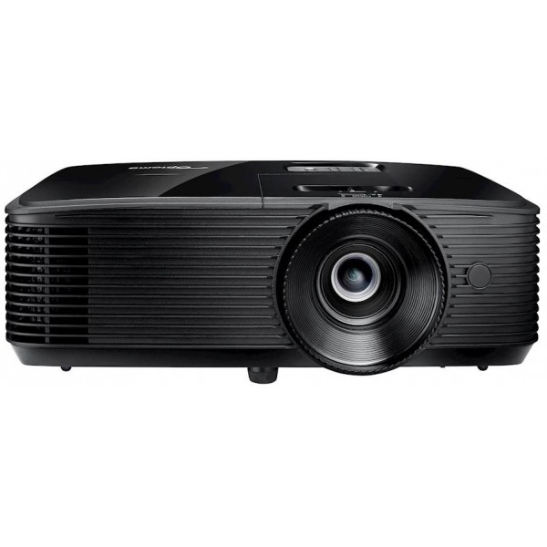 ویدئو پروژکتور اپتما Optoma X343e