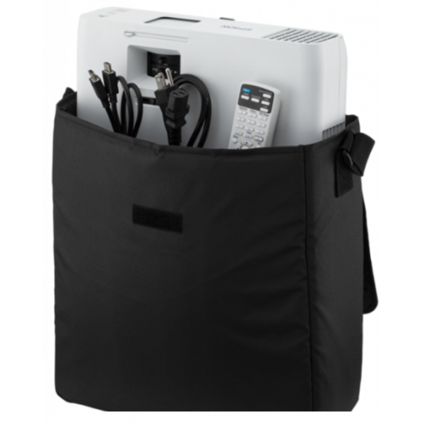 ویدئو پروژکتور اپسون Epson EB‑L200F — تصویر ۴