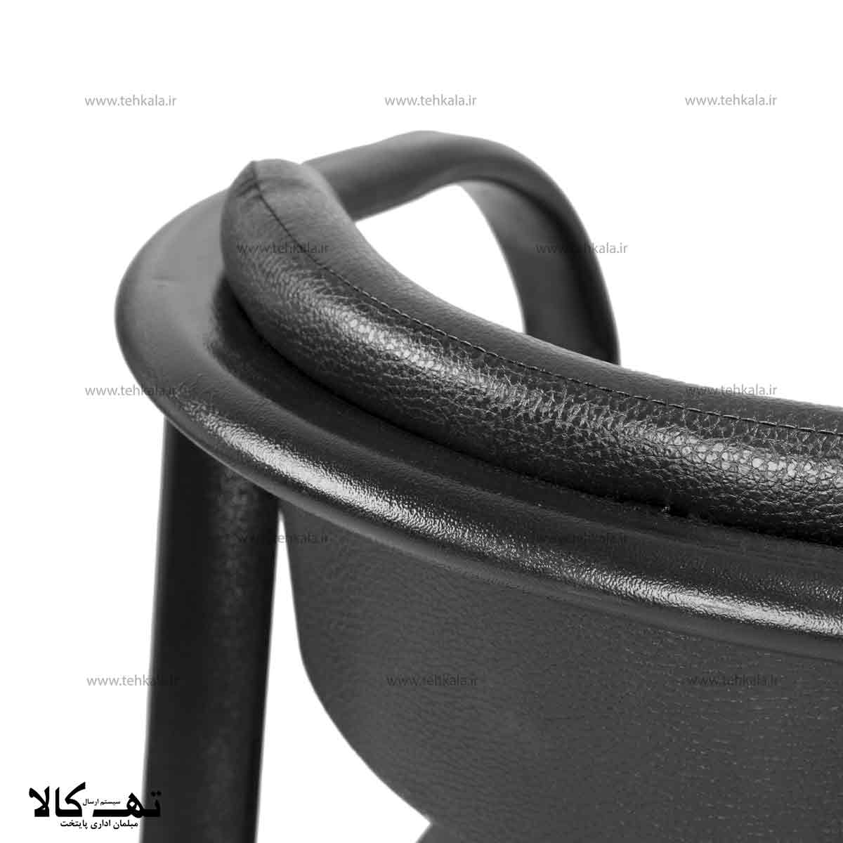 صندلی ام پی — تصویر ۴