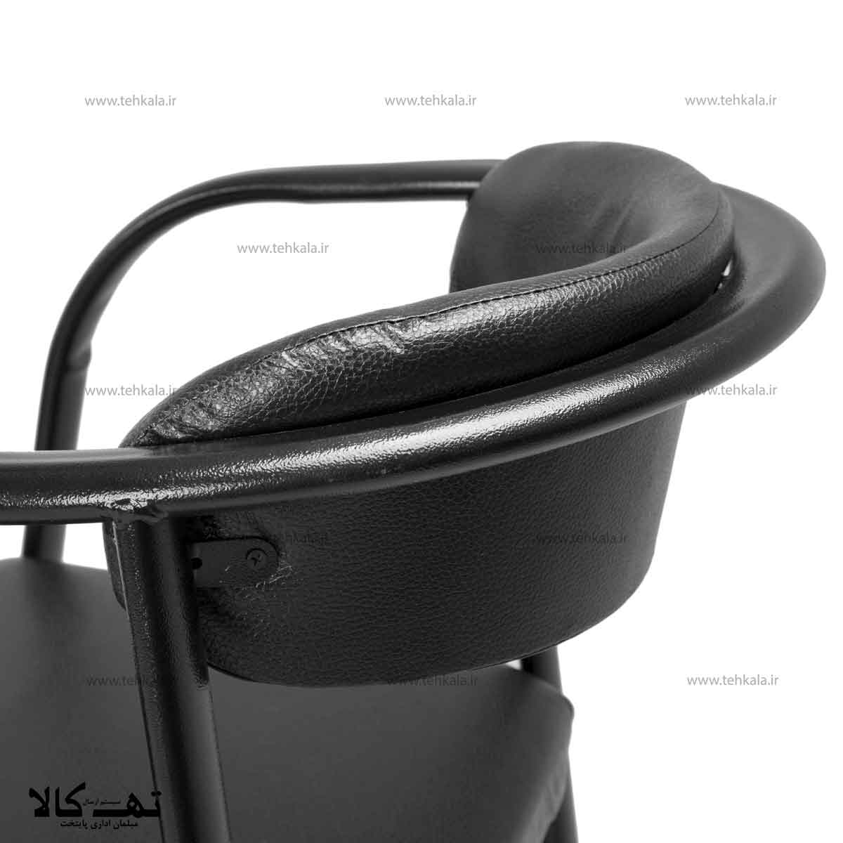 صندلی ام پی — تصویر ۵