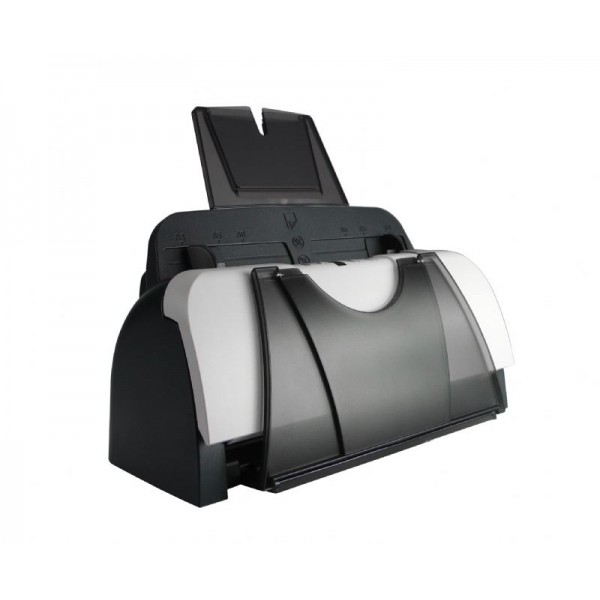 اسکنر ای ویژن مدل Avision AD125