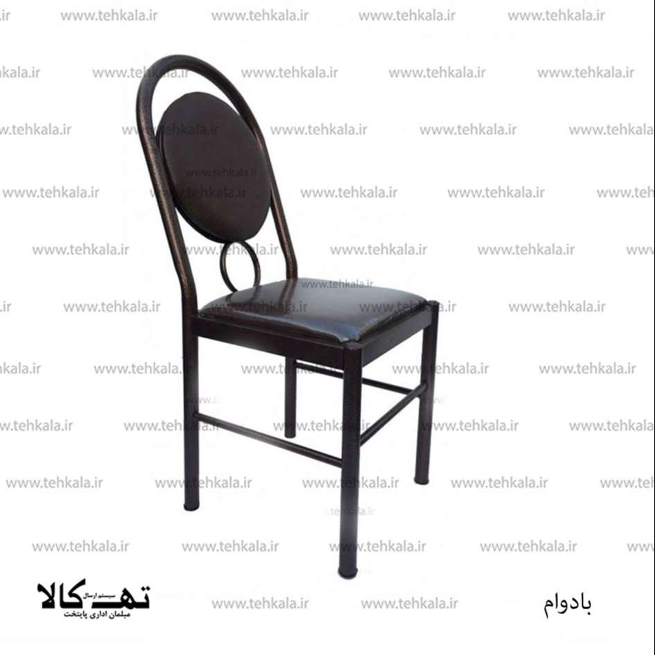 صندلی بادوام — تصویر ۲